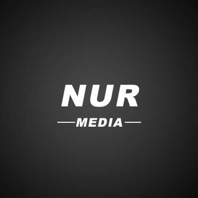 NurMedia